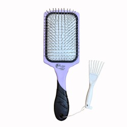 برس مو موبان مدل نوبل 